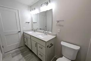 4816 Romaine Rd, Fitchburg, WI 53711 - Photo 64