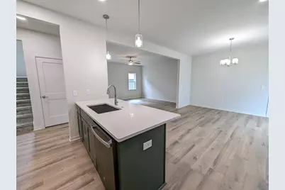 4816 Romaine Road, Fitchburg, WI 53711 - Photo 20