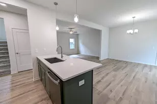 4816 Romaine Rd, Fitchburg, WI 53711 - Photo 20