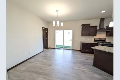 4816 Romaine Road, Fitchburg, WI 53711 - Photo 12