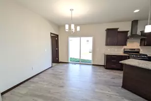 4816 Romaine Rd, Fitchburg, WI 53711 - Photo 12