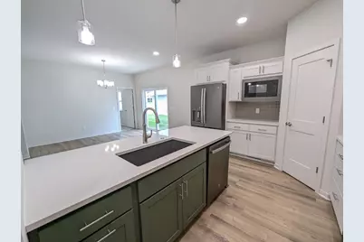 4816 Romaine Road, Fitchburg, WI 53711 - Photo 18