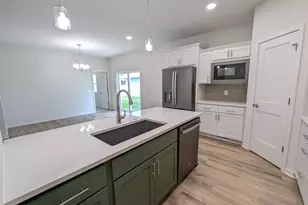 4816 Romaine Rd, Fitchburg, WI 53711 - Photo 18