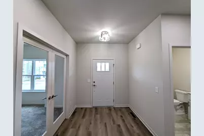 4816 Romaine Road, Fitchburg, WI 53711 - Photo 2