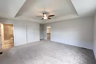 4816 Romaine Rd, Fitchburg, WI 53711 - Photo 40