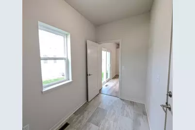 4816 Romaine Road, Fitchburg, WI 53711 - Photo 30