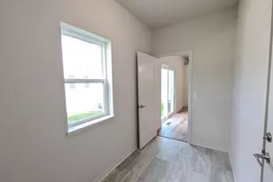 4816 Romaine Rd, Fitchburg, WI 53711 - Photo 30