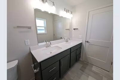 4816 Romaine Road, Fitchburg, WI 53711 - Photo 50