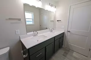 4816 Romaine Rd, Fitchburg, WI 53711 - Photo 50