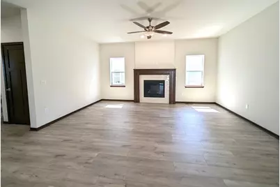 4816 Romaine Road, Fitchburg, WI 53711 - Photo 16