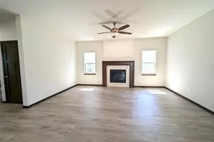 4816 Romaine Rd, Fitchburg, WI 53711 - Photo 16