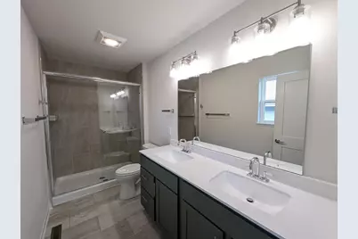 4816 Romaine Road, Fitchburg, WI 53711 - Photo 46