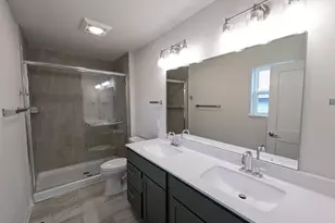 4816 Romaine Rd, Fitchburg, WI 53711 - Photo 46