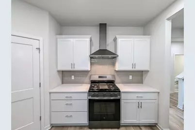 4816 Romaine Road, Fitchburg, WI 53711 - Photo 16