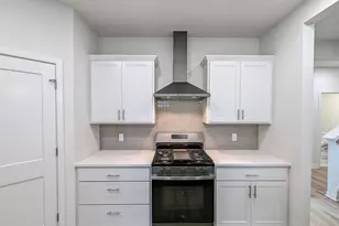 4816 Romaine Rd, Fitchburg, WI 53711 - Photo 16