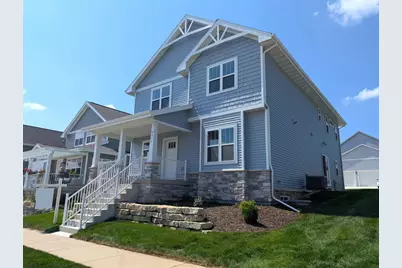 4816 Romaine Road, Fitchburg, WI 53711 - Photo 76