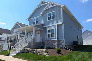 4816 Romaine Rd, Fitchburg, WI 53711 - Photo 76