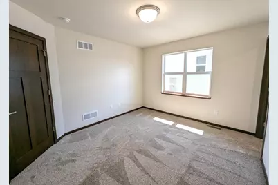 4816 Romaine Road, Fitchburg, WI 53711 - Photo 28