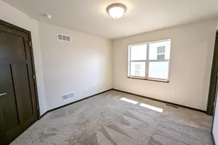 4816 Romaine Rd, Fitchburg, WI 53711 - Photo 28