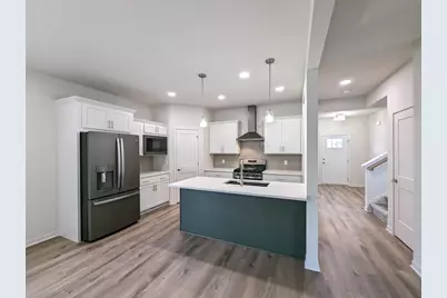 4816 Romaine Road, Fitchburg, WI 53711 - Photo 10