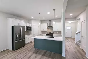 4816 Romaine Rd, Fitchburg, WI 53711 - Photo 10