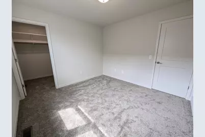 4816 Romaine Road, Fitchburg, WI 53711 - Photo 54