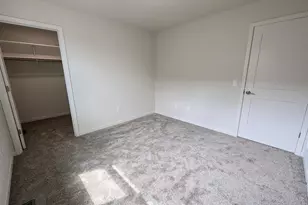 4816 Romaine Rd, Fitchburg, WI 53711 - Photo 54