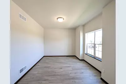 4816 Romaine Road, Fitchburg, WI 53711 - Photo 20