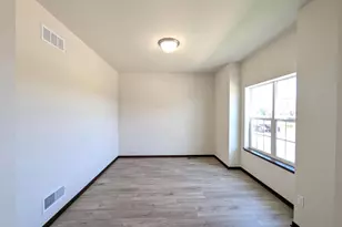 4816 Romaine Rd, Fitchburg, WI 53711 - Photo 20