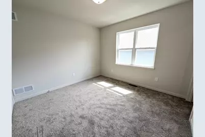 4816 Romaine Road, Fitchburg, WI 53711 - Photo 52