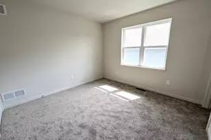 4816 Romaine Rd, Fitchburg, WI 53711 - Photo 52