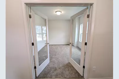 4816 Romaine Road, Fitchburg, WI 53711 - Photo 4