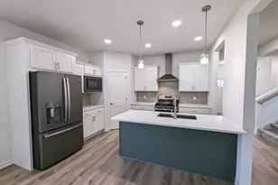 4816 Romaine Rd, Fitchburg, WI 53711 - Photo 12