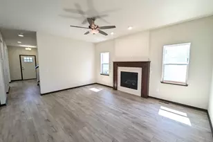 4816 Romaine Rd, Fitchburg, WI 53711 - Photo 18