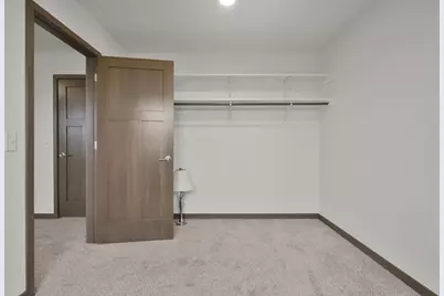 27 Windflower Way, Mount Horeb, WI 53572 - Photo 36