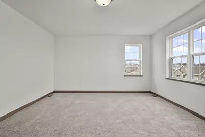 27 Windflower Way, Mount Horeb, WI 53572 - Photo 42