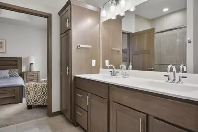 27 Windflower Way, Mount Horeb, WI 53572 - Photo 26