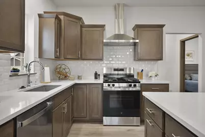 27 Windflower Way, Mount Horeb, WI 53572 - Photo 16