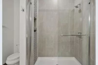 27 Windflower Way, Mount Horeb, WI 53572 - Photo 30