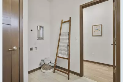 27 Windflower Way, Mount Horeb, WI 53572 - Photo 22