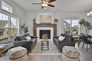 27 Windflower Wy, Mount Horeb, WI 53572 - Photo 6