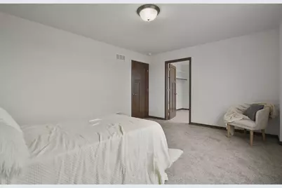 27 Windflower Way, Mount Horeb, WI 53572 - Photo 34