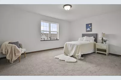 27 Windflower Way, Mount Horeb, WI 53572 - Photo 32