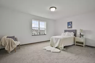 27 Windflower Wy, Mount Horeb, WI 53572 - Photo 32