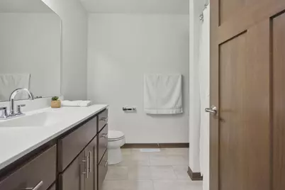 27 Windflower Way, Mount Horeb, WI 53572 - Photo 38