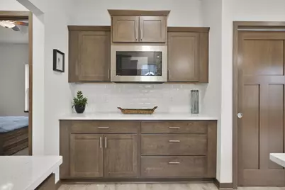 27 Windflower Way, Mount Horeb, WI 53572 - Photo 20