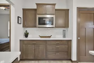 27 Windflower Wy, Mount Horeb, WI 53572 - Photo 20