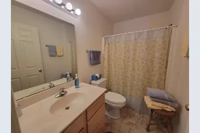 827 Sutherland Avenue, Janesville, WI 53545 - Photo 20