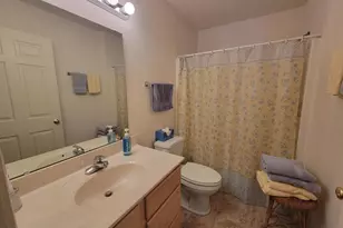 827 Sutherland Ave, Janesville, WI 53545 - Photo 20