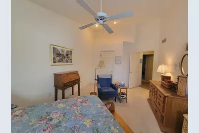 827 Sutherland Avenue, Janesville, WI 53545 - Photo 16